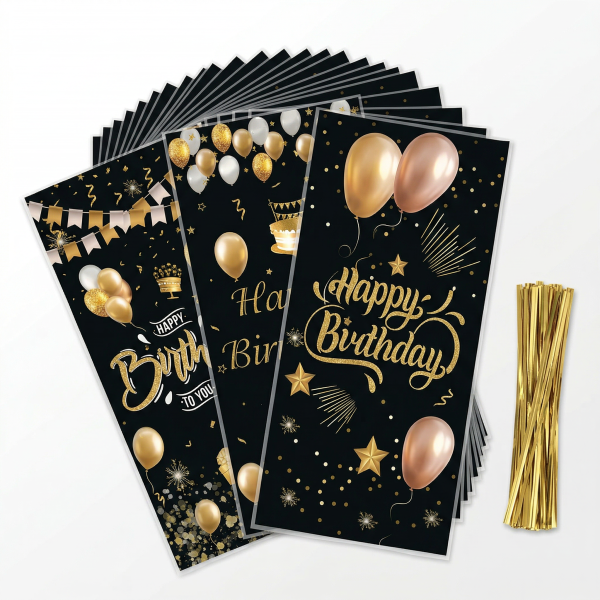 - Kopie - Kopie - Kopie